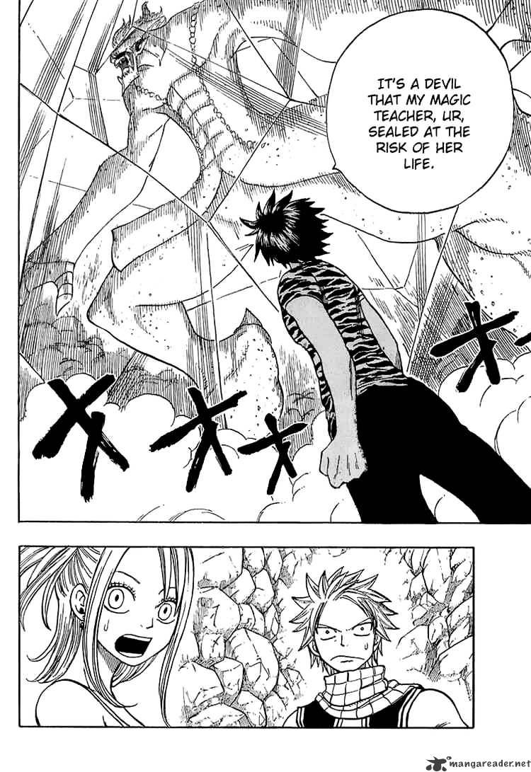 Page 28 of Chapter 27
