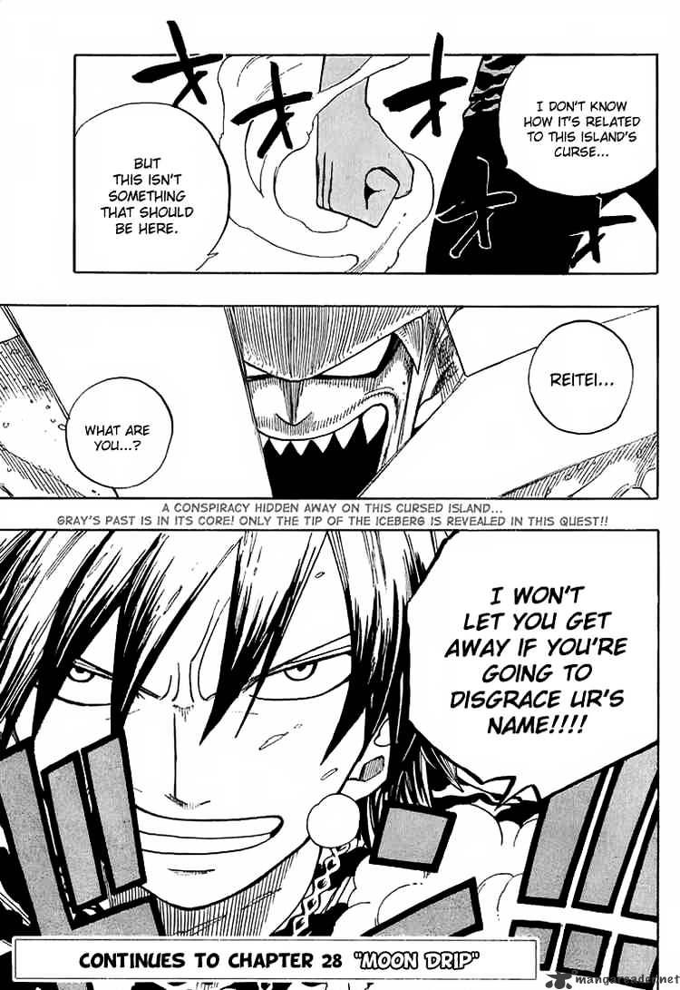 Page 29 of Chapter 27