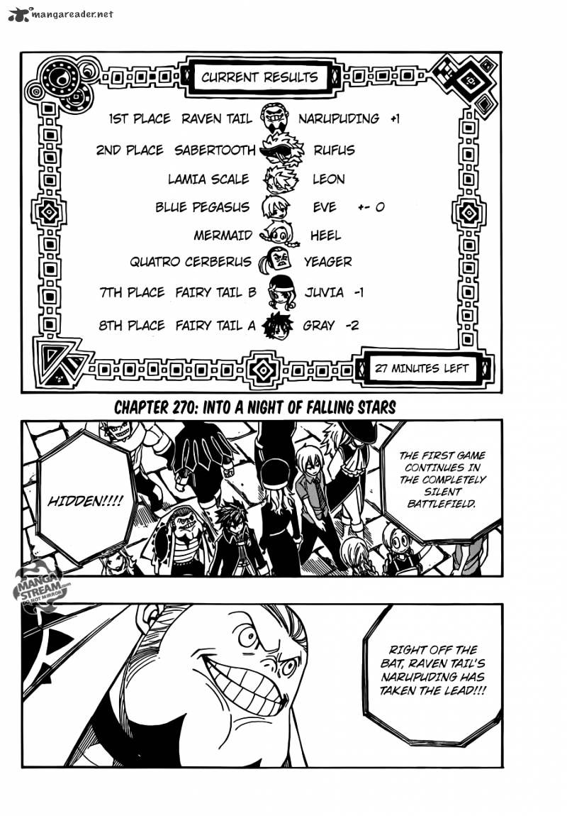 Page 2 of Chapter 270
