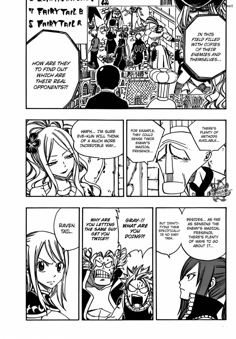 Page 3 of Chapter 270