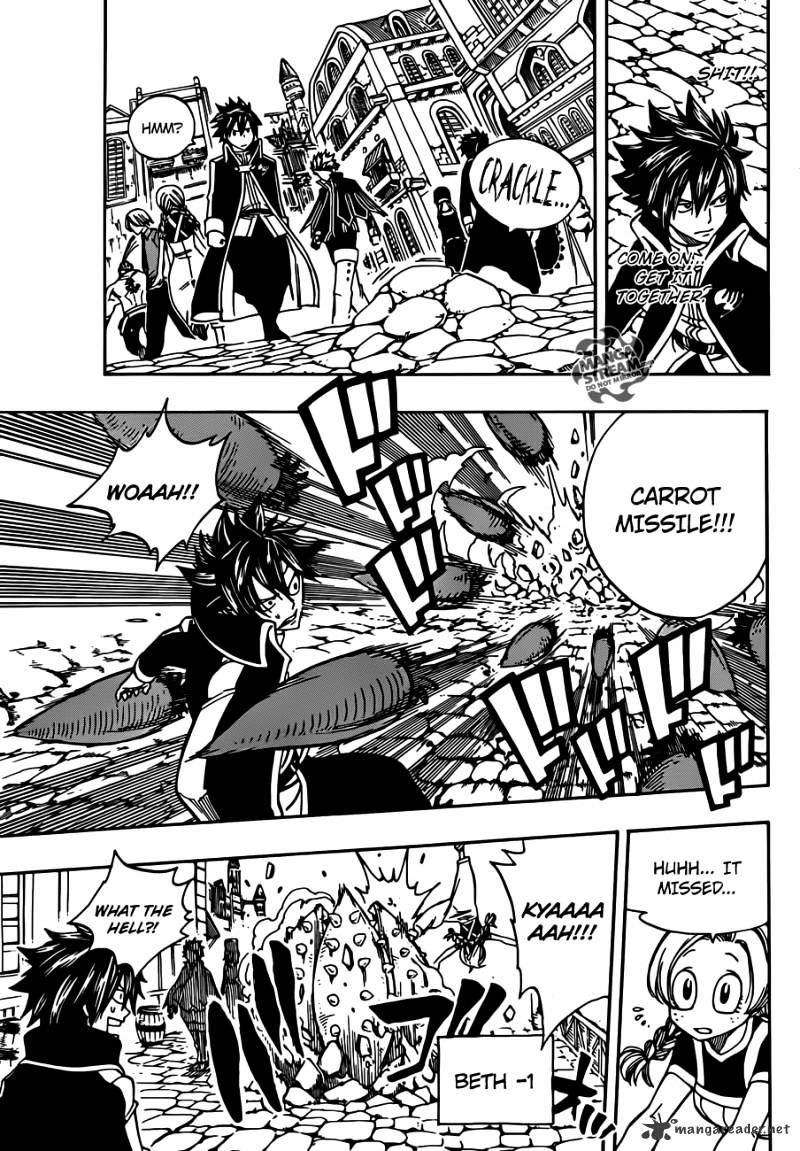 Page 5 of Chapter 270
