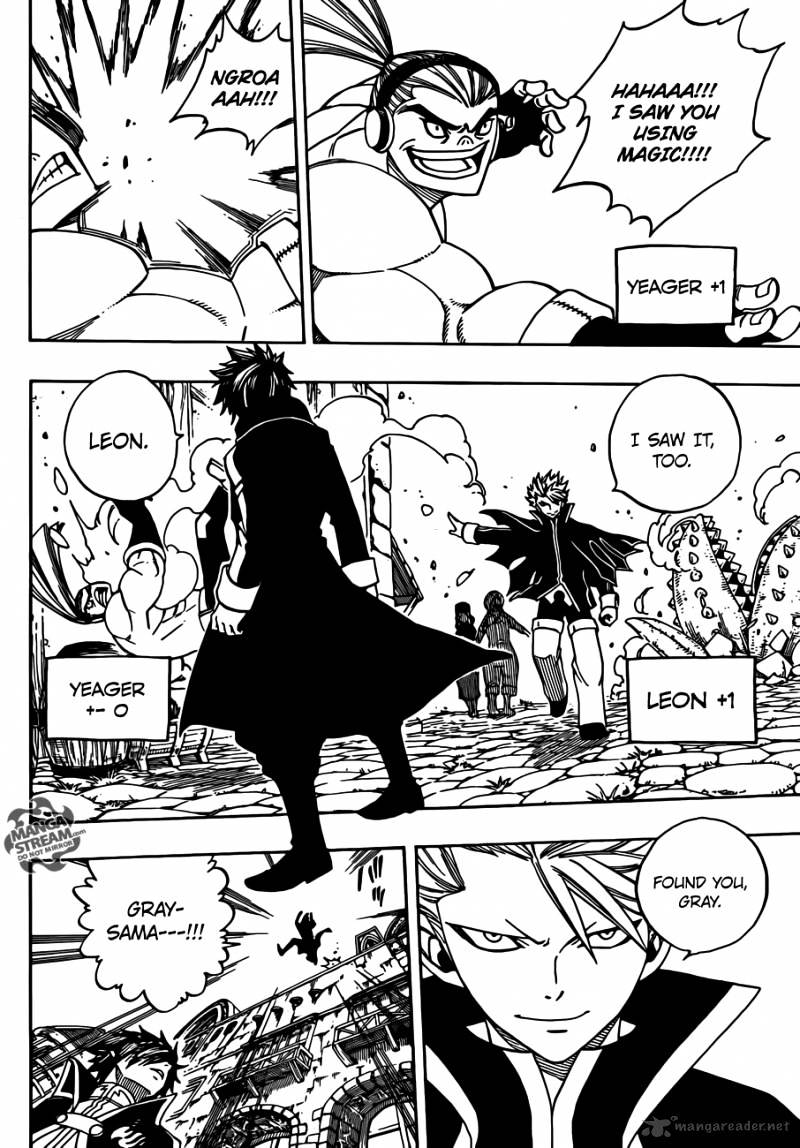 Page 6 of Chapter 270