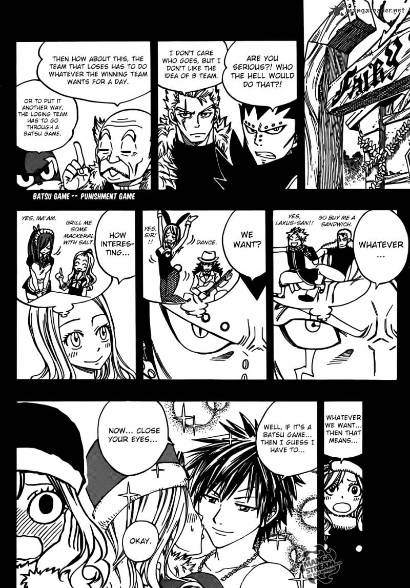 Page 8 of Chapter 270
