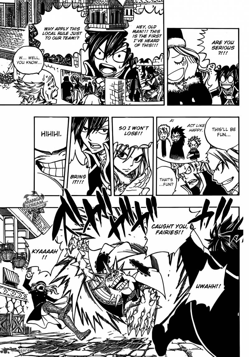 Page 9 of Chapter 270