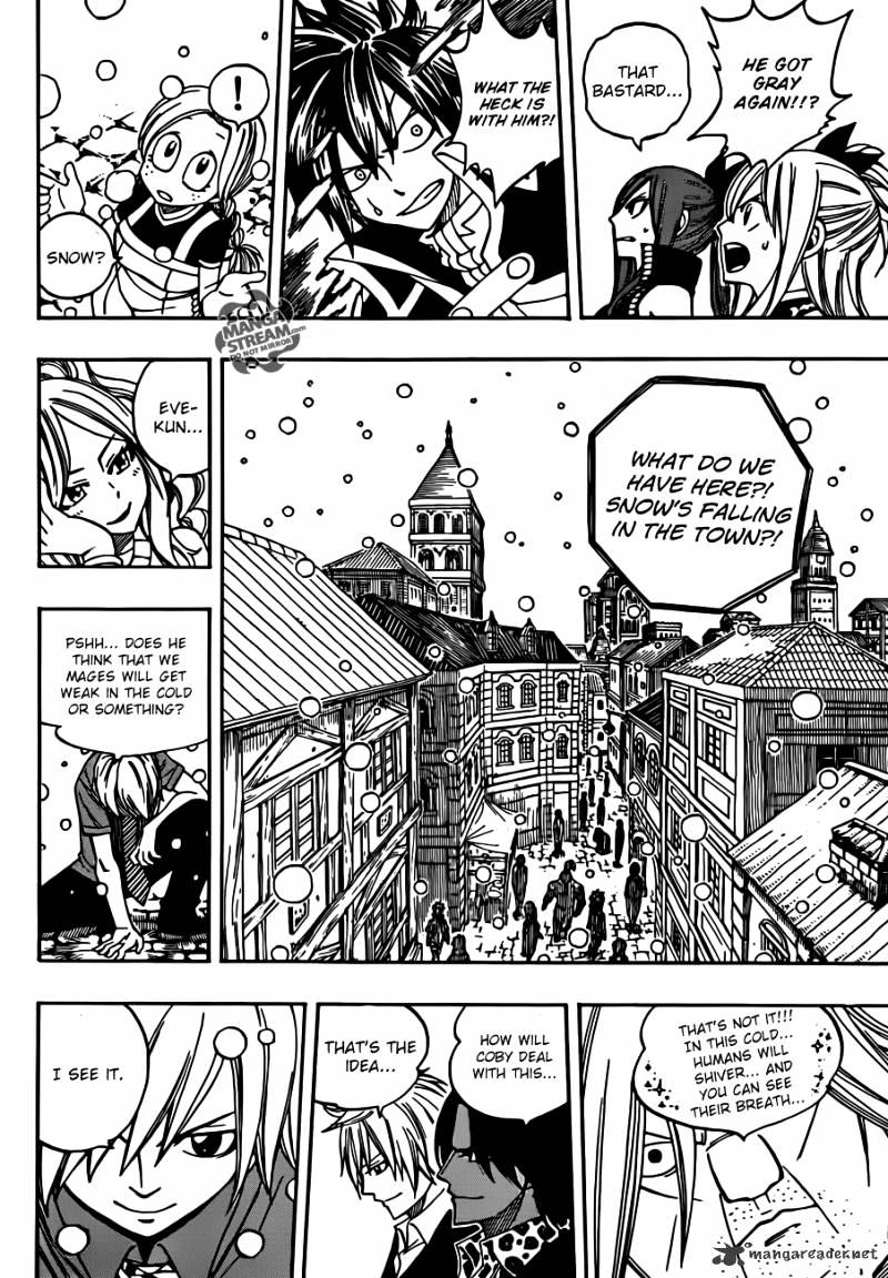 Page 10 of Chapter 270