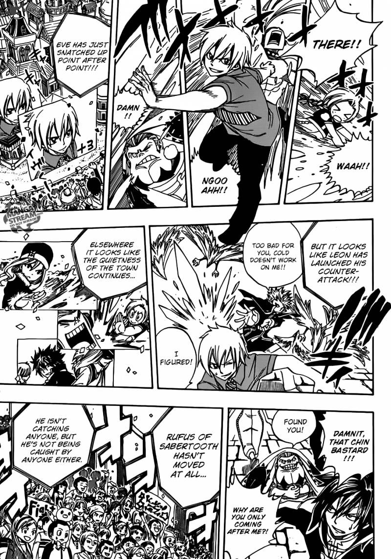 Page 11 of Chapter 270