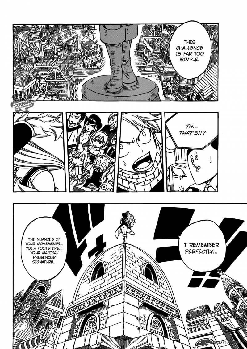 Page 12 of Chapter 270