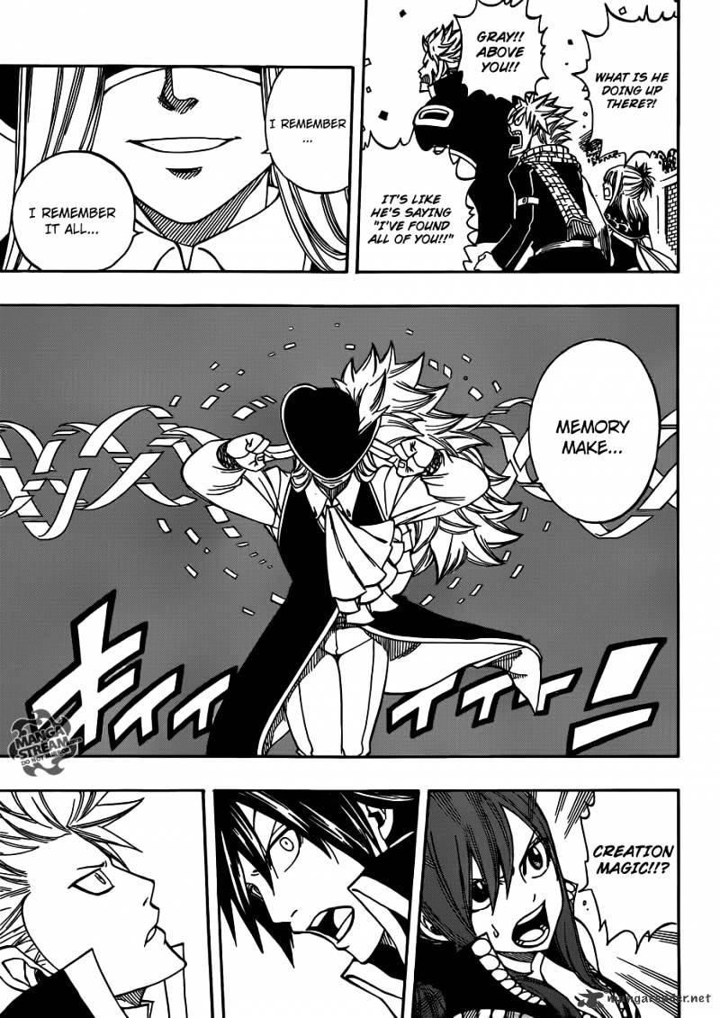 Page 13 of Chapter 270