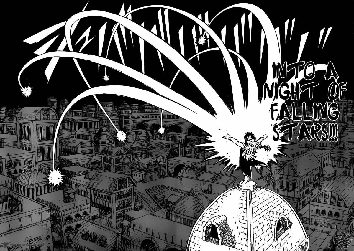 Page 14 of Chapter 270