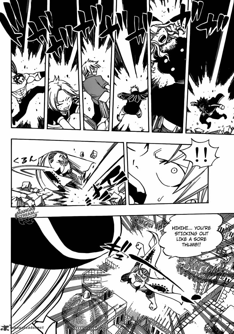 Page 15 of Chapter 270