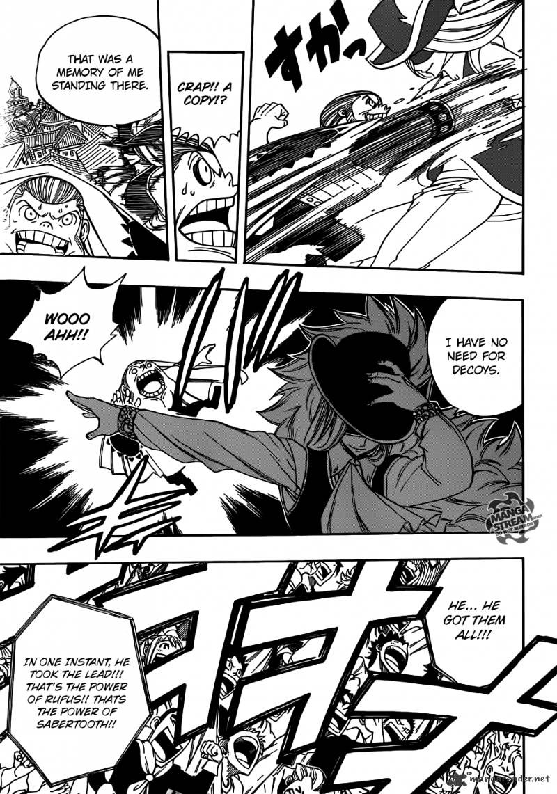 Page 16 of Chapter 270