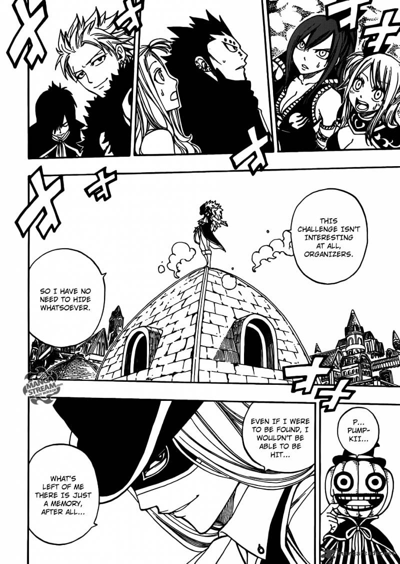 Page 17 of Chapter 270