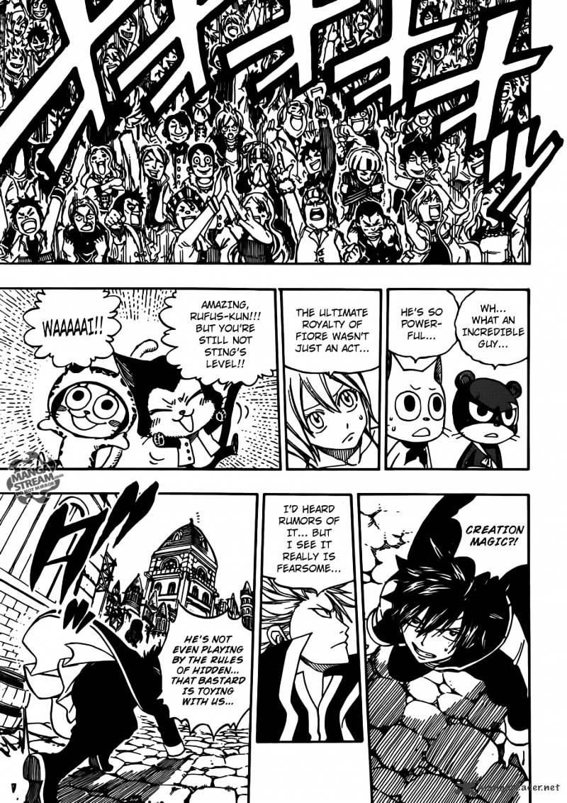 Page 18 of Chapter 270