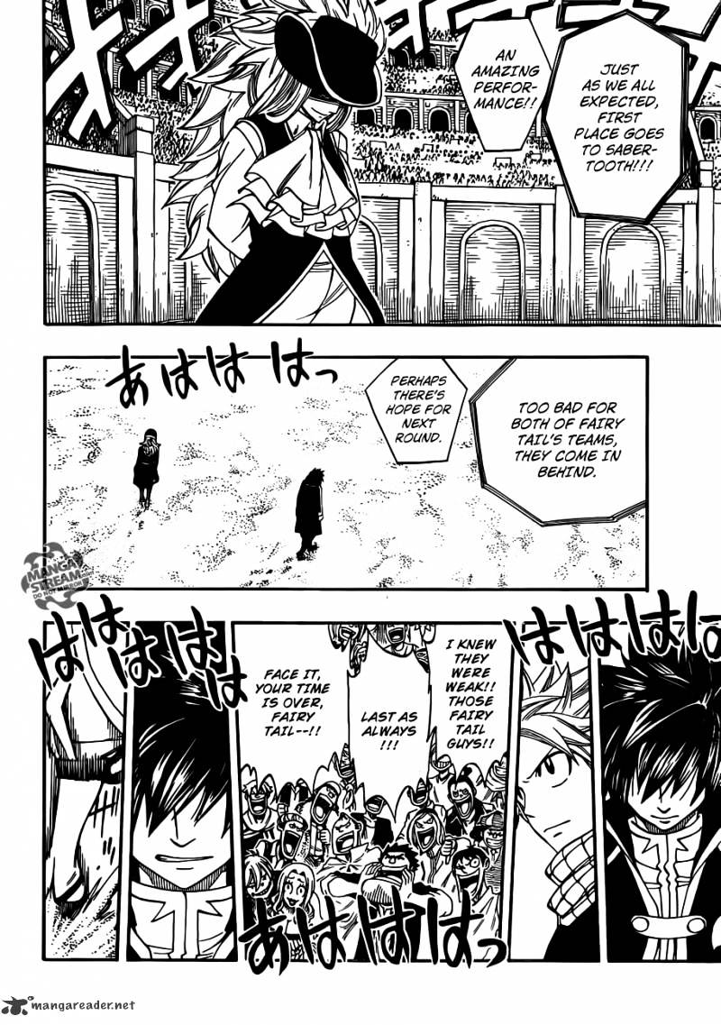 Page 21 of Chapter 270