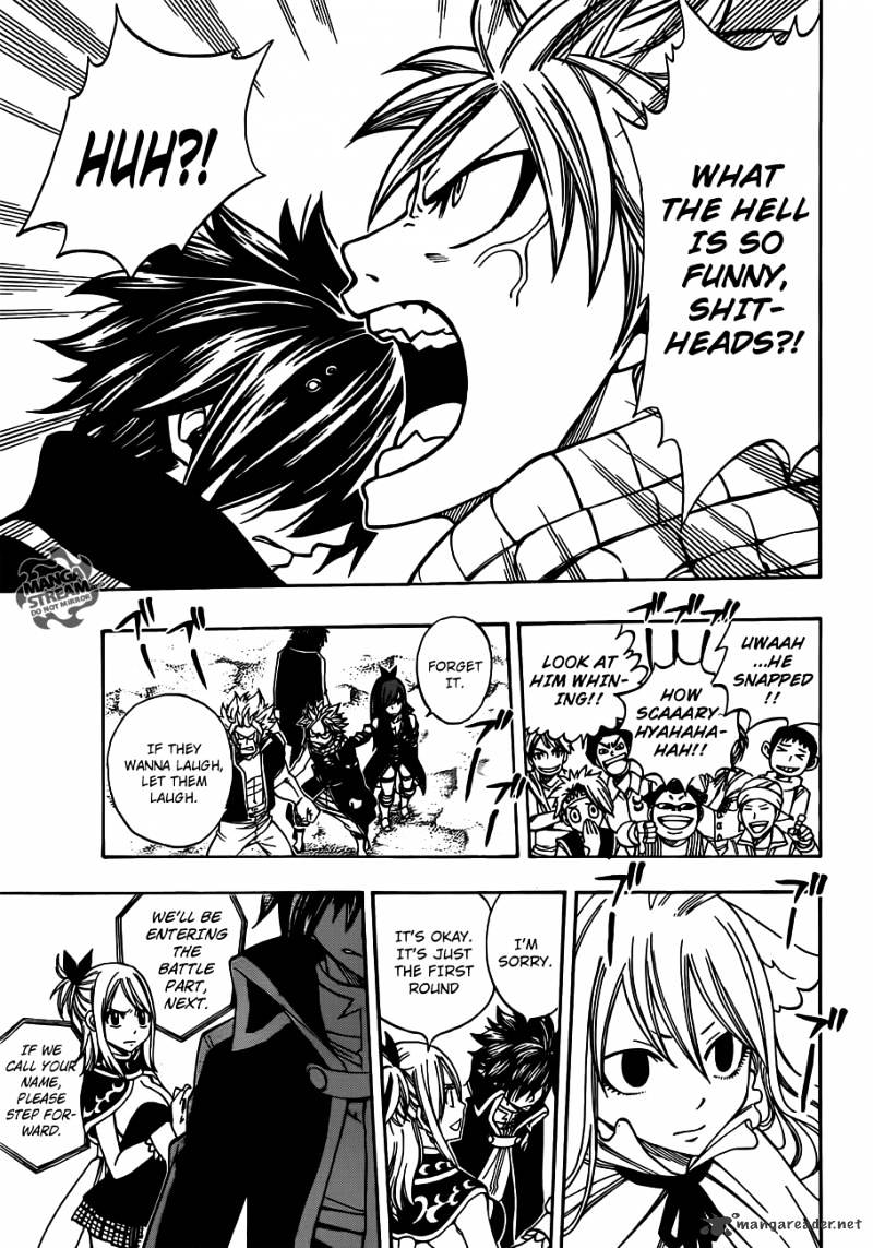 Page 22 of Chapter 270