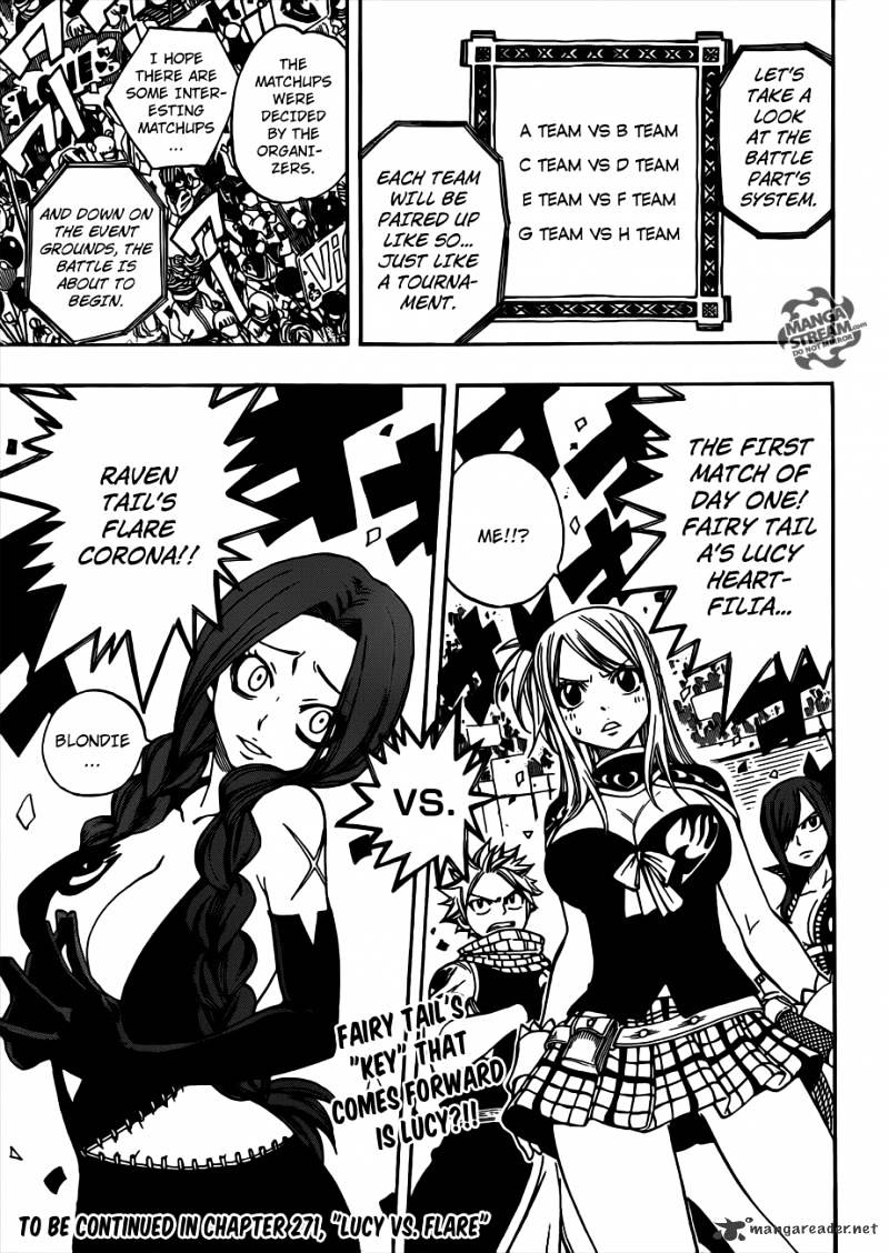 Page 24 of Chapter 270