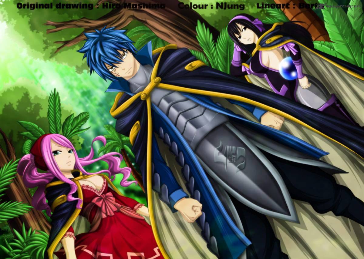 Page 26 of Chapter 270