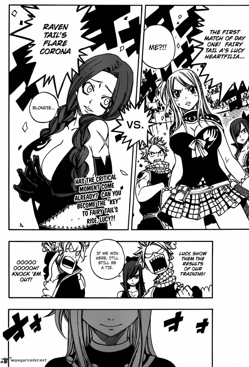 Page 2 of Chapter 271
