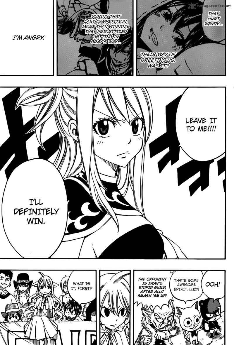 Page 3 of Chapter 271