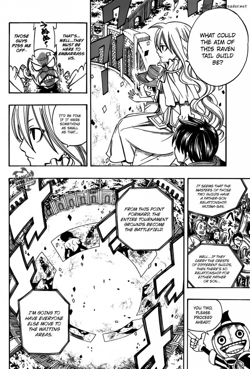 Page 4 of Chapter 271