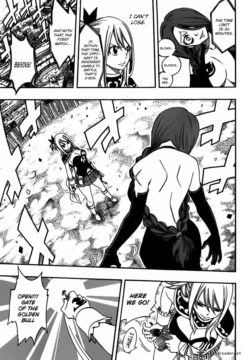 Page 5 of Chapter 271