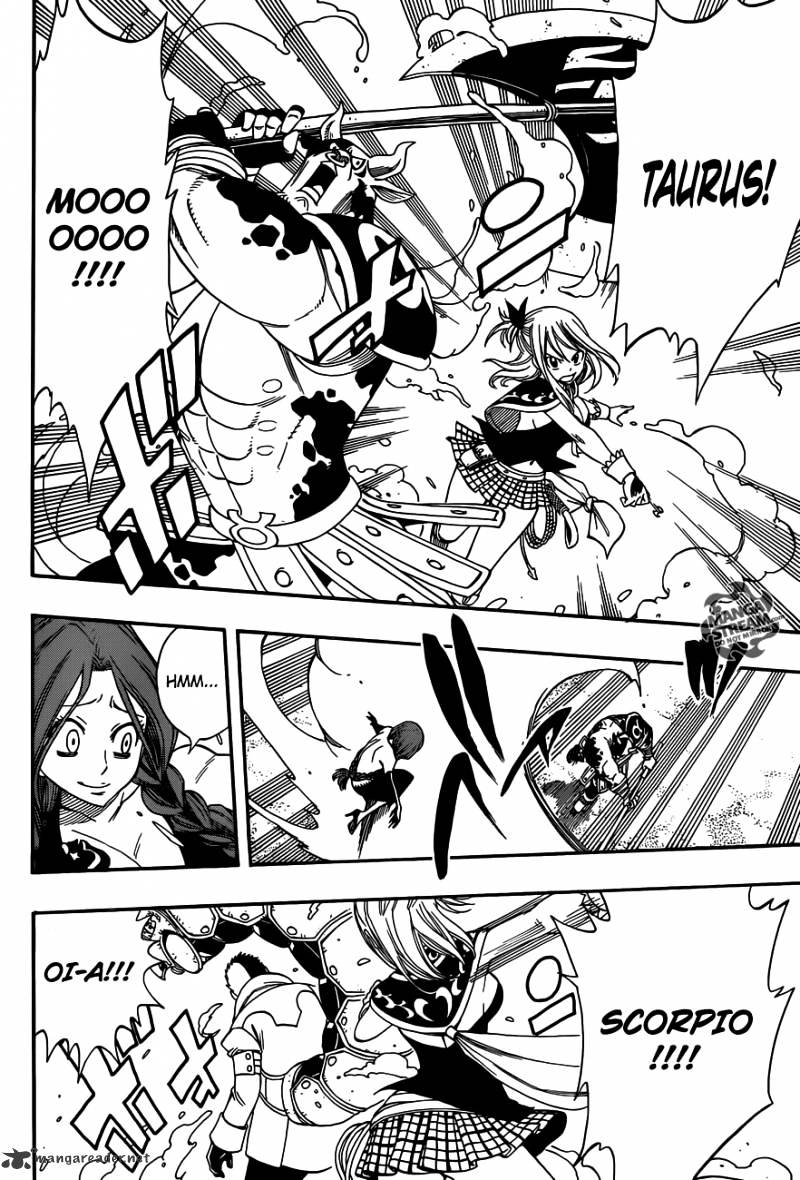 Page 6 of Chapter 271