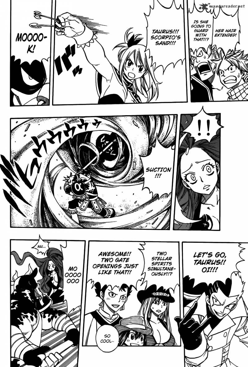 Page 8 of Chapter 271