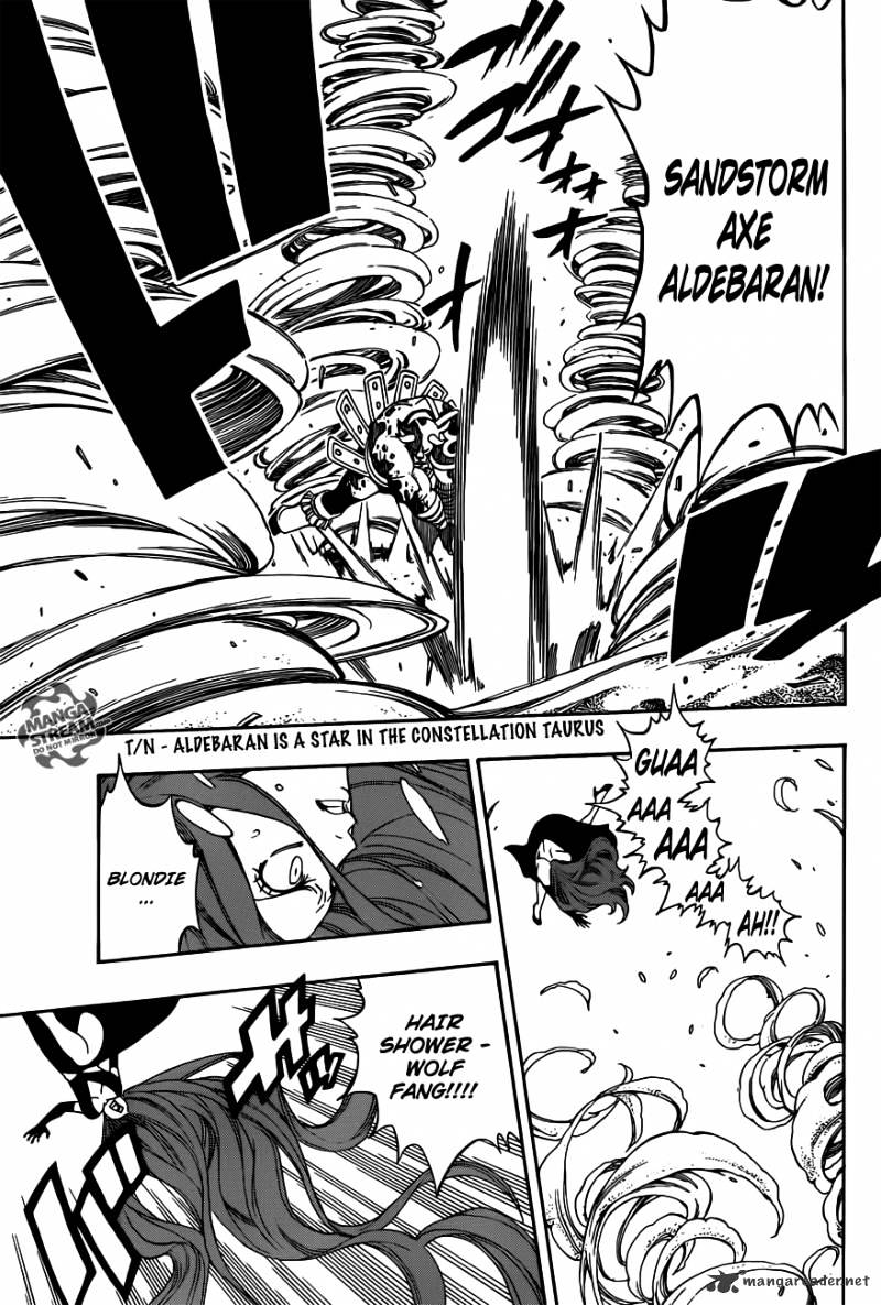 Page 9 of Chapter 271