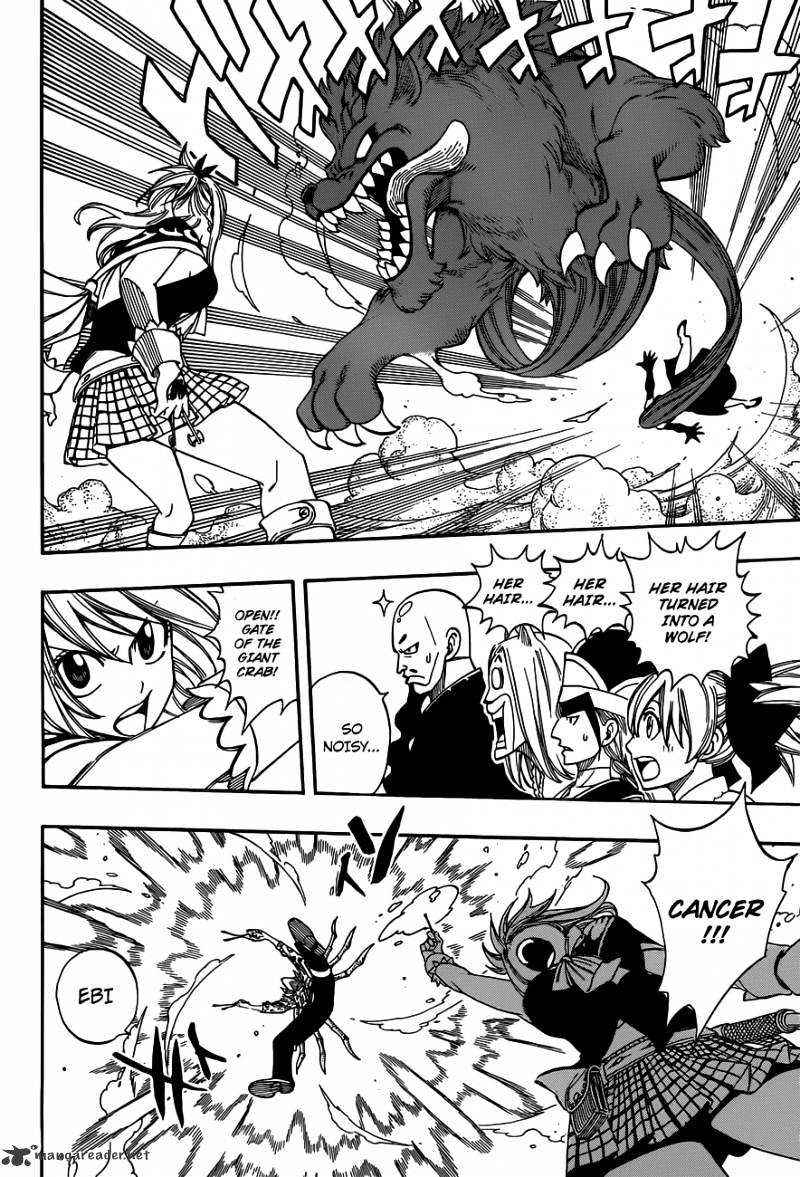 Page 10 of Chapter 271