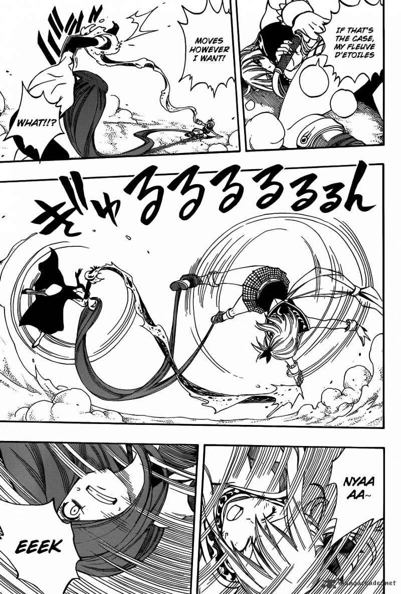 Page 13 of Chapter 271