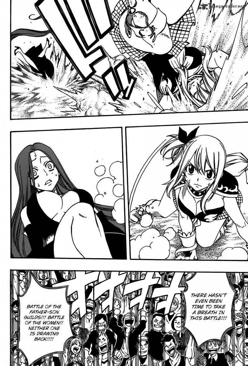 Page 14 of Chapter 271