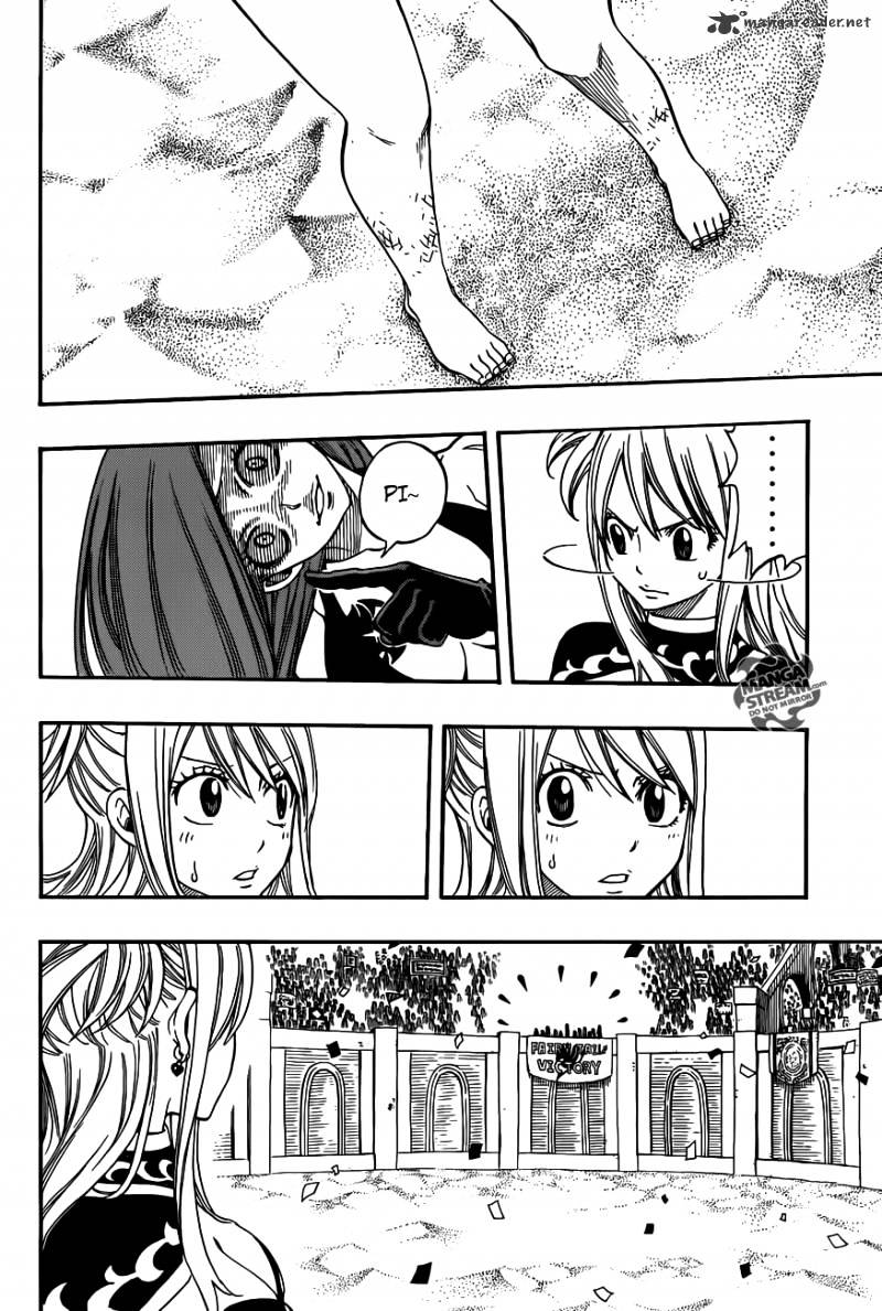 Page 16 of Chapter 271