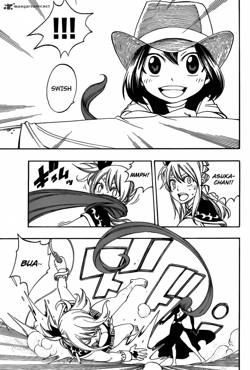 Page 17 of Chapter 271