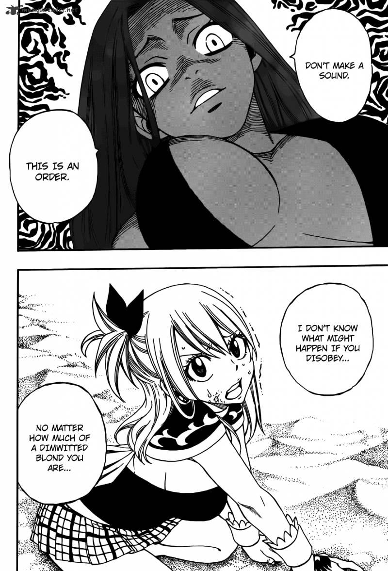 Page 18 of Chapter 271