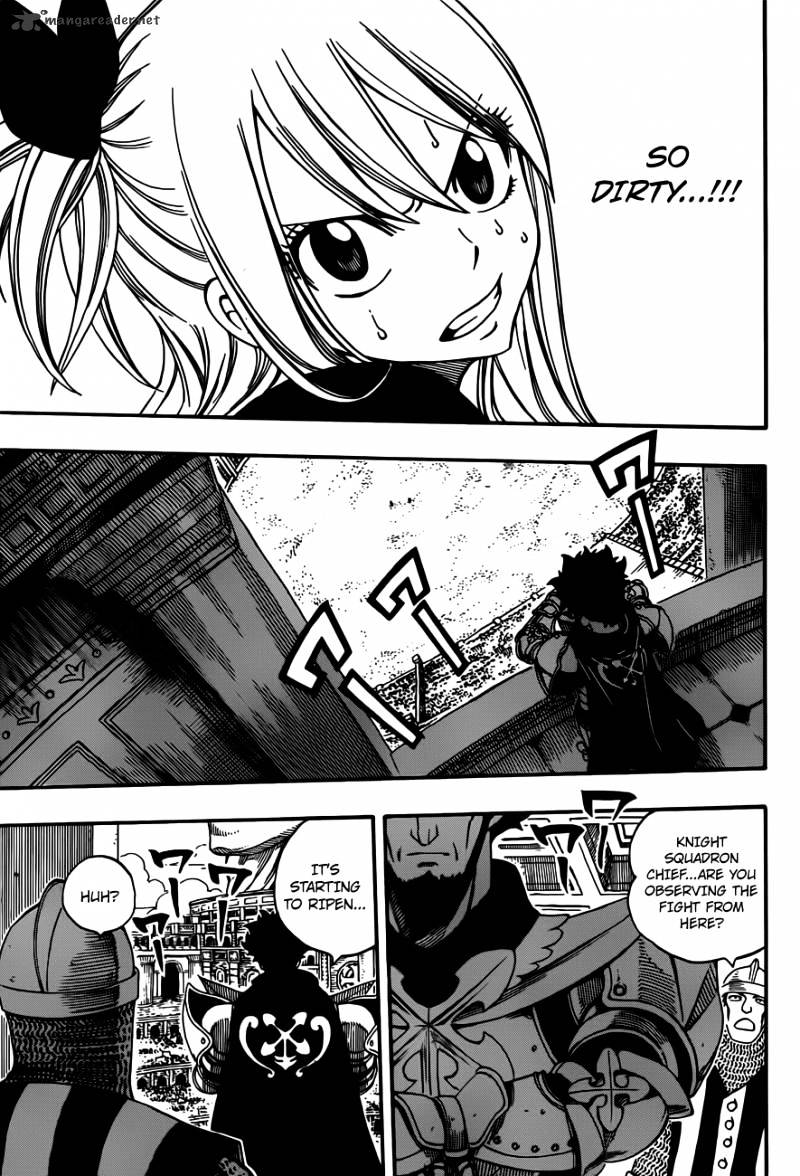 Page 19 of Chapter 271