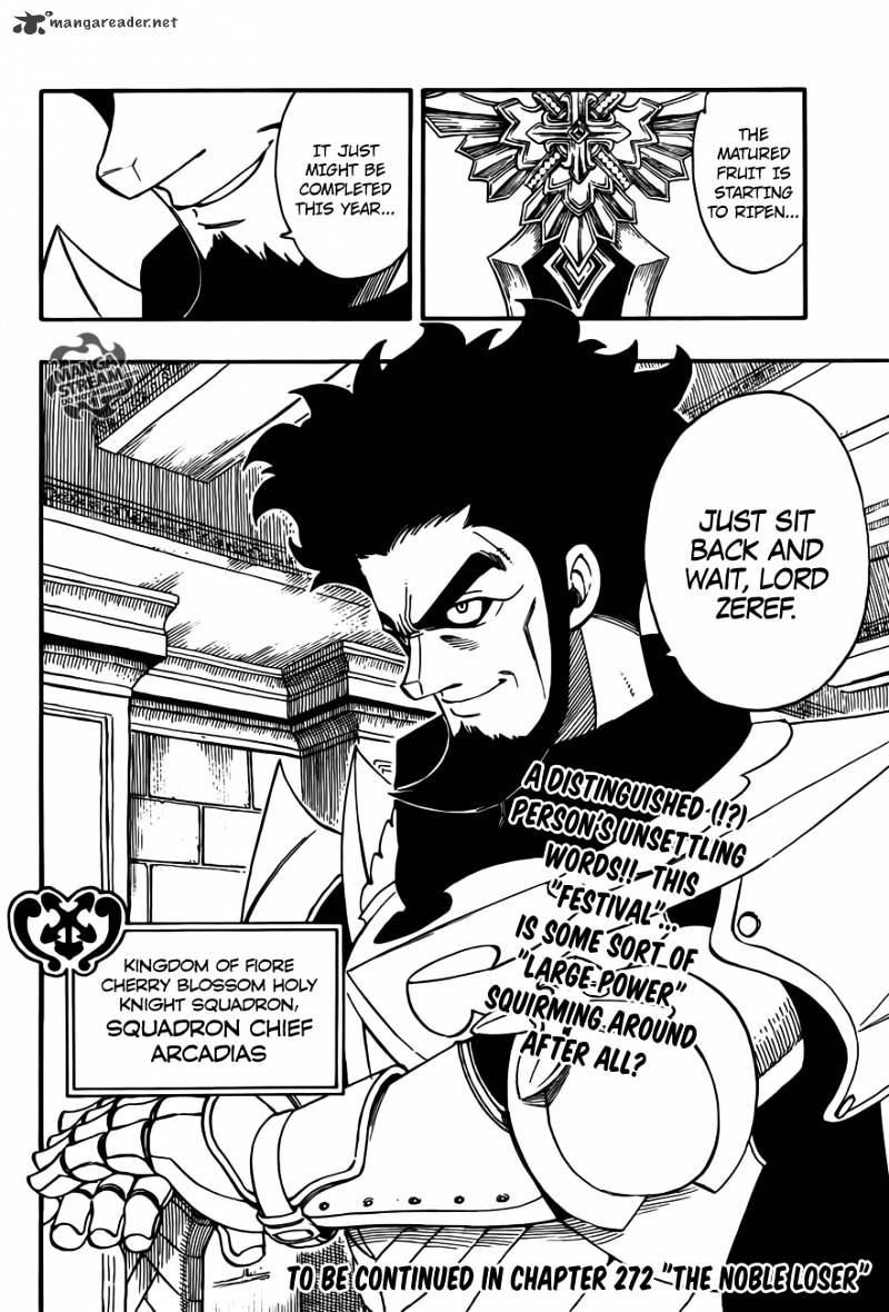 Page 20 of Chapter 271