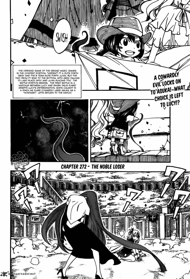 Page 2 of Chapter 272