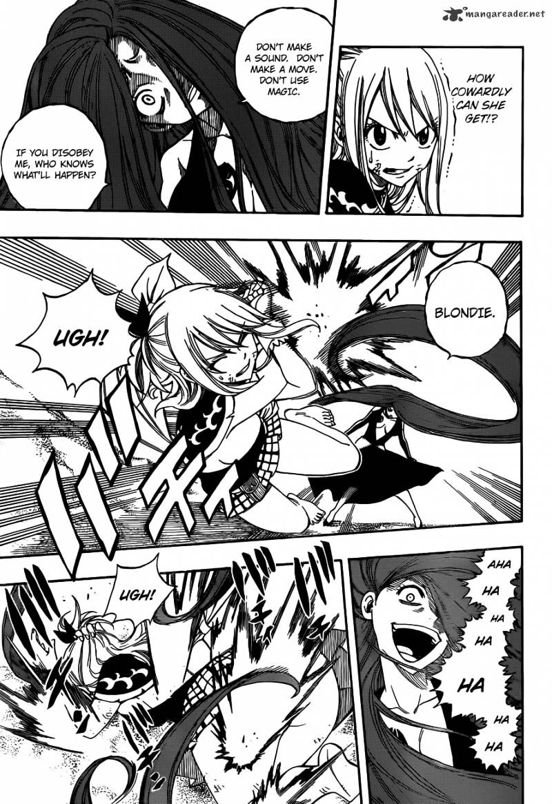 Page 3 of Chapter 272