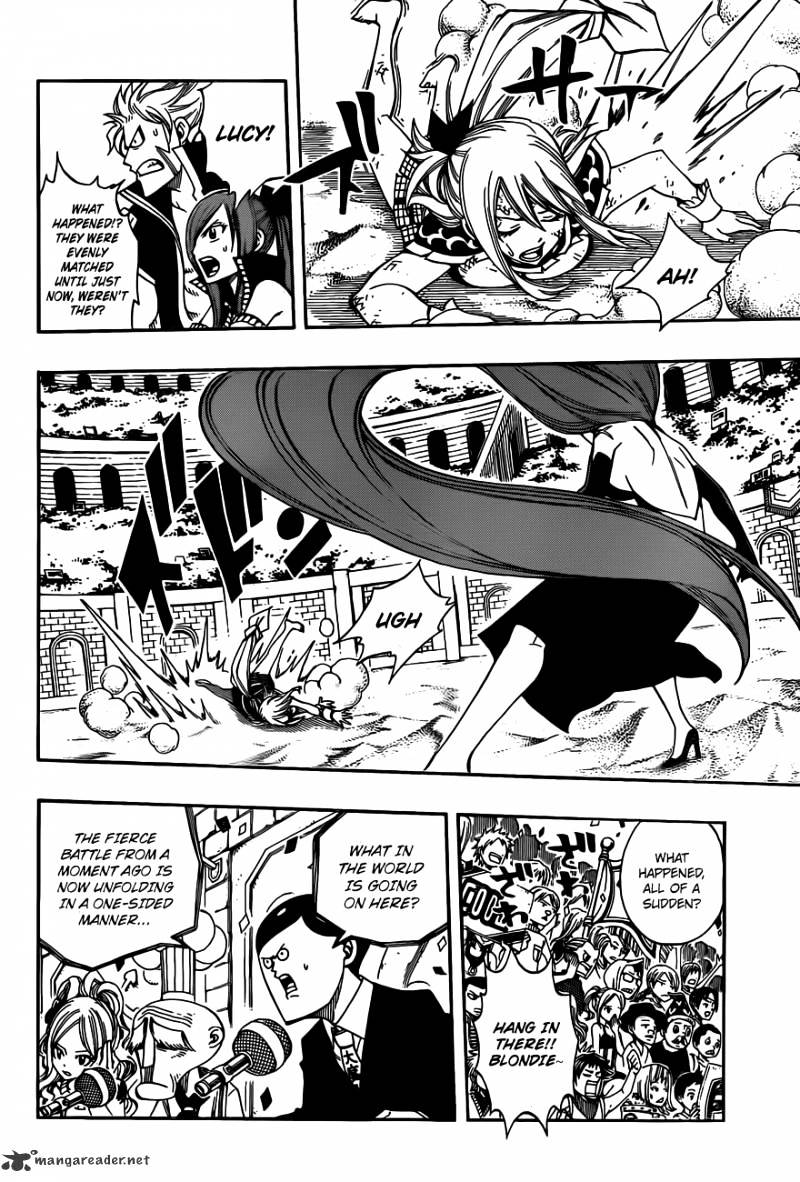 Page 4 of Chapter 272