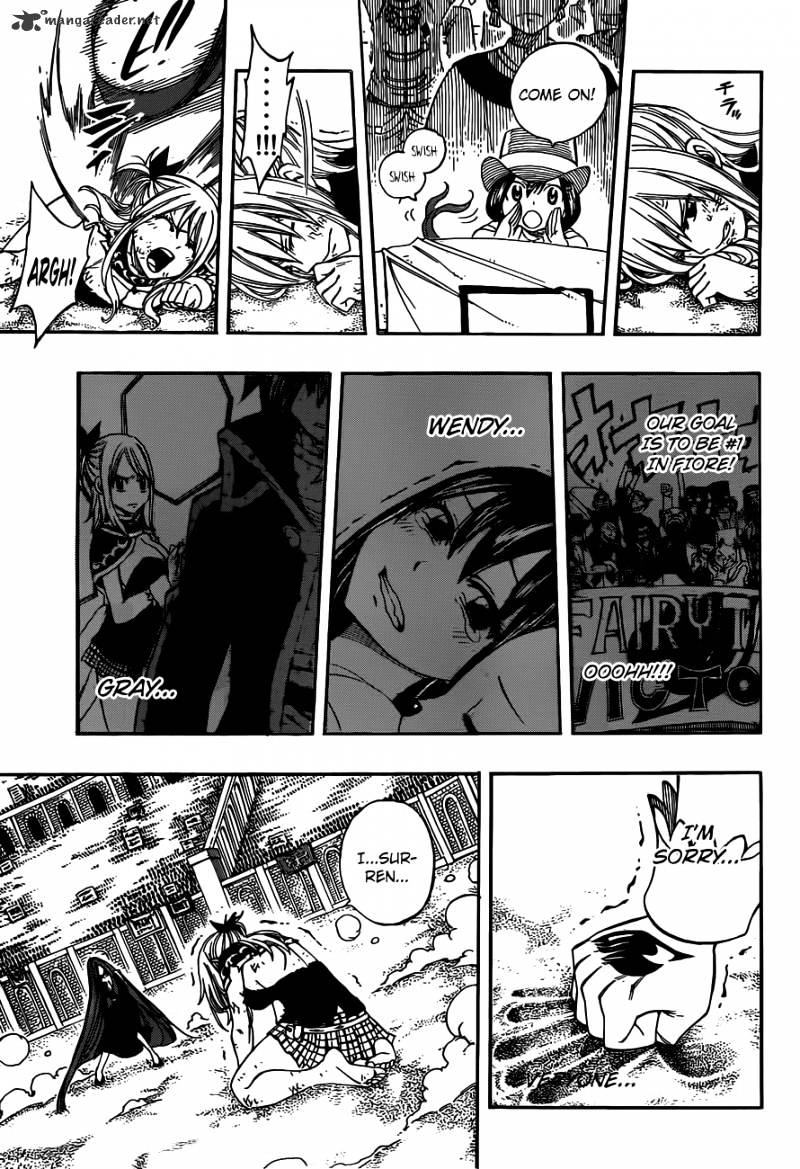 Page 5 of Chapter 272