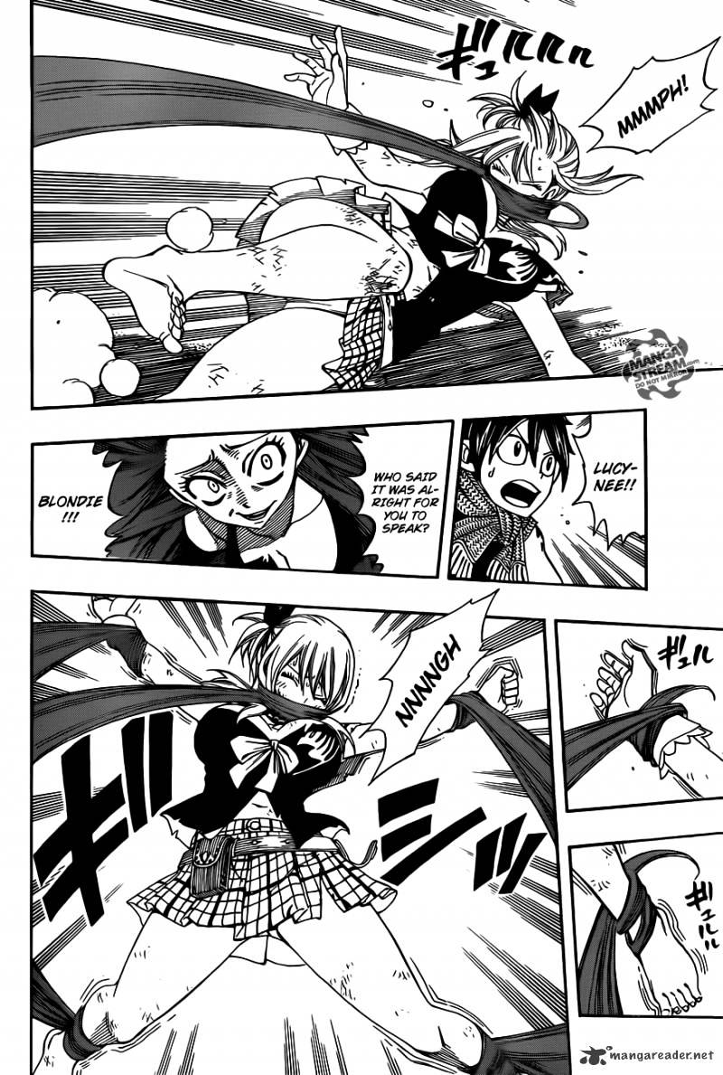 Page 6 of Chapter 272