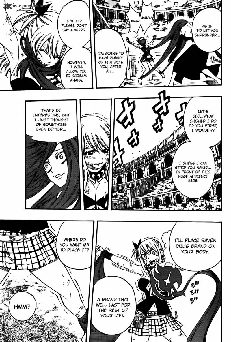 Page 7 of Chapter 272