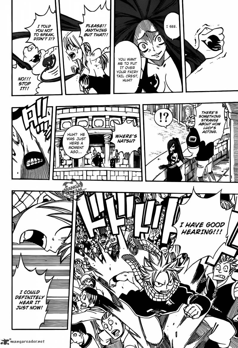 Page 8 of Chapter 272