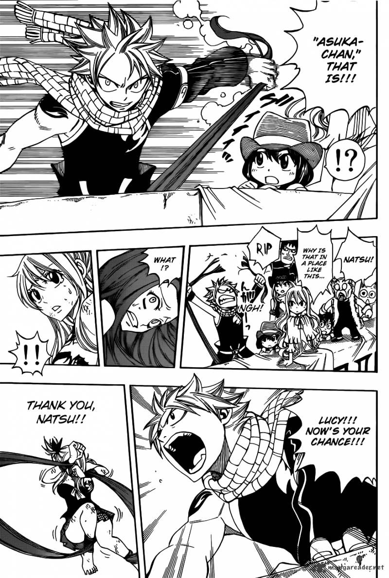 Page 9 of Chapter 272