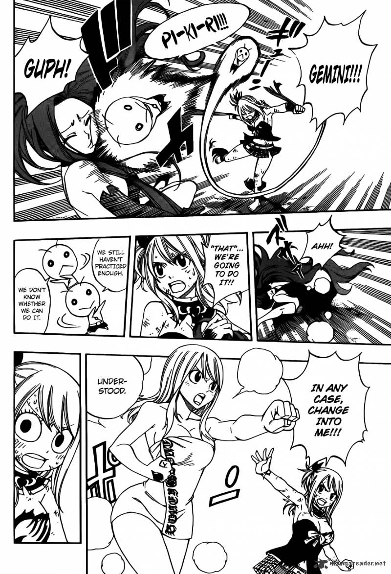Page 10 of Chapter 272