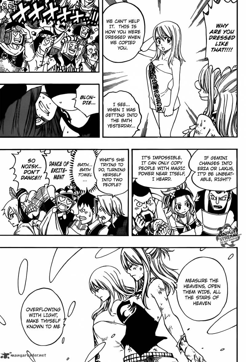 Page 11 of Chapter 272