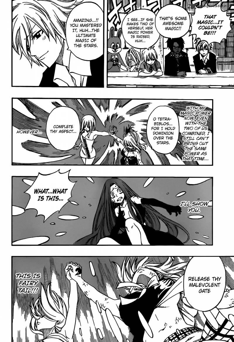 Page 12 of Chapter 272