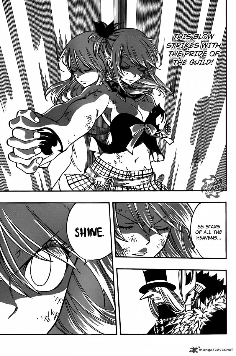 Page 13 of Chapter 272