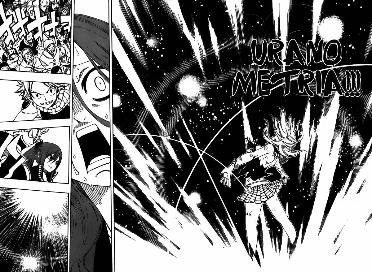 Page 14 of Chapter 272