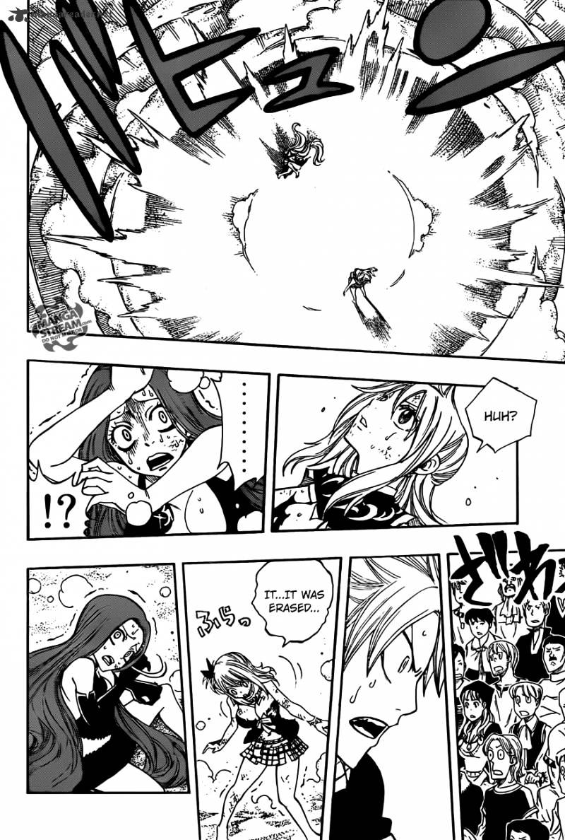 Page 15 of Chapter 272